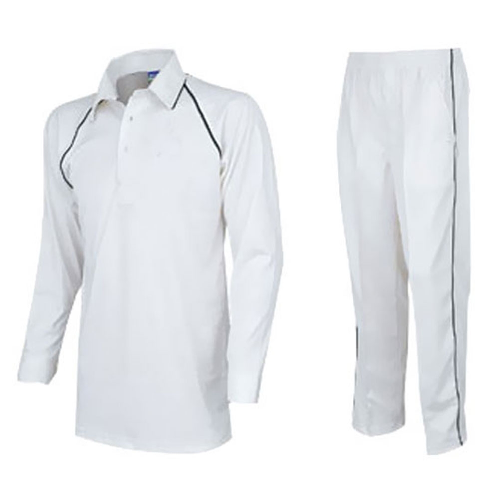 Cricket Uniform